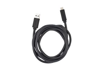 신티크 프로용 USB-C to USB-A 케이블 (1.8M) - 17/22/27전용